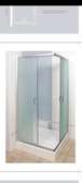 Cabine de douche 80x80/90x90