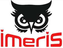 IMERIS SECURITE
