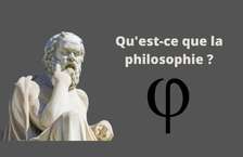 Cours à domicile