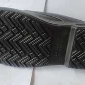 CHAUSSURES DE SECURITE  CUISINE  PROMOTION