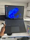 Surface Laptop 4 13 Pouces - I5 11e | 16GB RAM | 512
