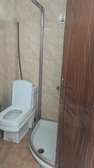 Aloue apartuman cite morda 2etage