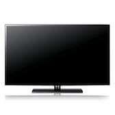 Vente de television