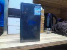 Samsung s9 plus 64go scellé