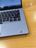 Dell Latitude 5410