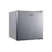 Mini-refrigérateur Finix 45l