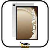 Samsung Galaxy Tab A9 Plus Rom 64Gb Ram 4Gb