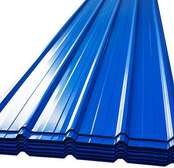 tole pvc tuile bac aluzinc ardoise zinc