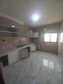 APPARTEMENT F4 AUX ALMADIES