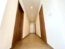 APPARTEMENT LUMINEUX A LOUER A SACRÉ-COEUR 1