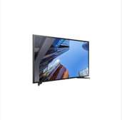 Télévision Samsung LED 31’
