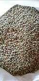 Sac de petit pois