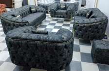 Meubles, fauteuils, canapés,sofas,chaise