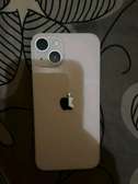 Iphone 13 128