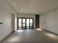 Appartement à louer au Point E