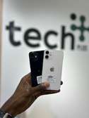 iPhone 12 mini 256GB