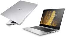 HP Elitebook 840 G5 Cor i5