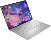 Dell xps 13+ Corei7 512 ssd Ram16