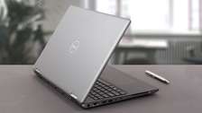 DELL Précision 7680 Cor i7 "GAMER"