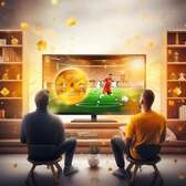 Abonnement Iptv très fiable