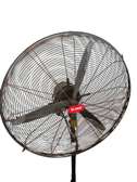 Gros Ventilateur pro