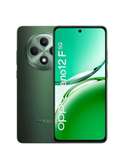 Vente Oppo Reno 12F 5G