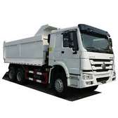 Vente camion howo 00km à bon prix