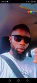 chauffeur professionnel
