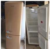 Frigo combiné 3 tiroirs A+ Gorenje 335 l