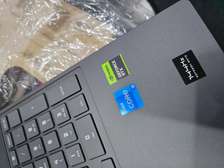 PC portable i5 16 Go RTX GeForce SSD rapide