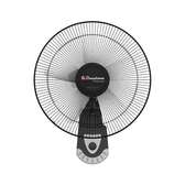 VENTILATEUR 18POUCES BINATONE MURAL