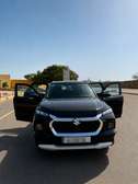 LOCATION SUZUKI GRAND VITARA GL 4XXE