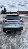 Mazda CX9 GT 2019