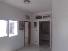 APPARTEMENT NGOR ALMADIES