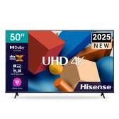 Téléviseurs 50 pouces hisense smart tv