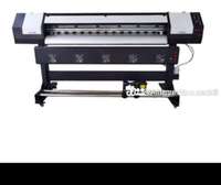 Imprimante plotter bache