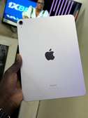 iPad Air M2 2024