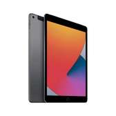 Ipad 8é génération Wi-Fi et Carte SIM