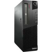 Lenovo i3 ssd 128g ram 8g