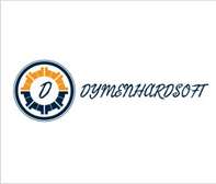 Dymen Hardsoft