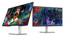 Dell 32 pouce usb c 4k