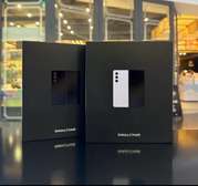 Samsung galaxie fold5 256Go