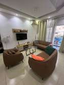 Bel appartement à vendre aux Almadies
