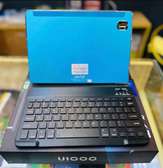 Tablette Uni-tel U1000 128GB RAM4