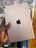 iPad Pro