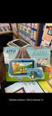 Tablette enfant 128go ram 6go Android 12
