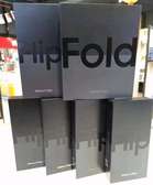 Fold 4 1terra