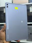 Samsung Tab S10plus 256gb