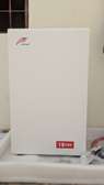 BATTERIE lithium LiFePO4 10kWh