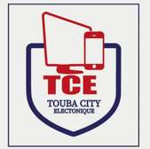 Touba City Electronique